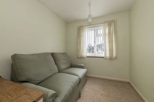 Photo 8- click for photo gallery